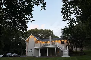 68 Chestnut St, Mount Sinai, NY 11766 - Photo 34