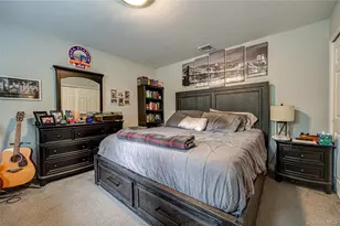 68 Chestnut St, Mount Sinai, NY 11766 - Photo 24