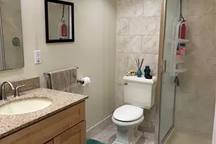 68 Chestnut St, Mount Sinai, NY 11766 - Photo 36