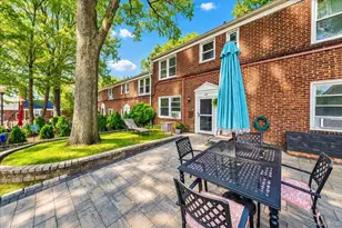 67 Hilltop Acres, Yonkers, NY 10704 - Photo 12