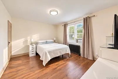 67 Hilltop Acres #67, Yonkers, NY 10704 - Photo 10