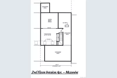 317 Tondo Circle, Harriman, NY 10926 - Photo 20
