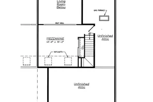 317 Tondo Cir, Harriman, NY 10926 - Photo 20