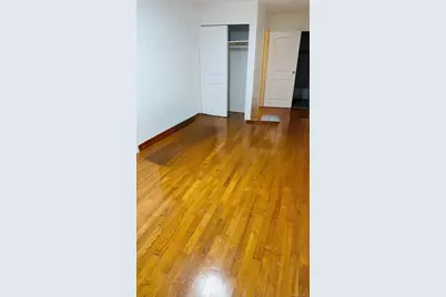 144-34 37th Avenue #201, Flushing, NY 11354 - Photo 18