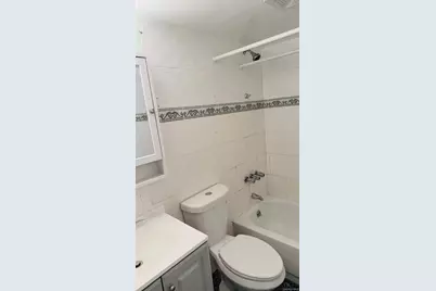 144-34 37th Avenue #201, Flushing, NY 11354 - Photo 16