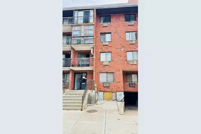 144-34 37th Avenue #201, Flushing, NY 11354 - Photo 2