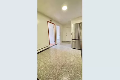 144-34 37th Avenue #201, Flushing, NY 11354 - Photo 8