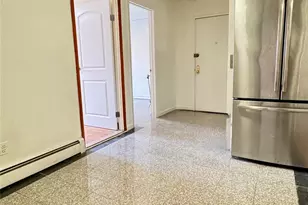 144-34 37th Ave, Flushing, NY 11354 - Photo 8
