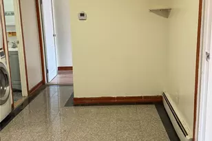 144-34 37th Ave, Flushing, NY 11354 - Photo 4