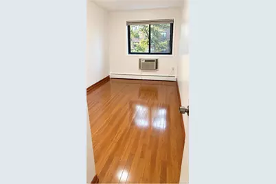 144-34 37th Avenue #201, Flushing, NY 11354 - Photo 12