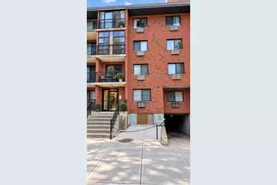 144-34 37th Avenue #201, Flushing, NY 11354 - Photo 1