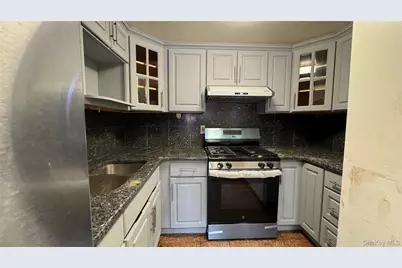 144-34 37th Avenue #201, Flushing, NY 11354 - Photo 10