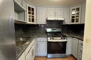144-34 37th Ave, Flushing, NY 11354 - Photo 10