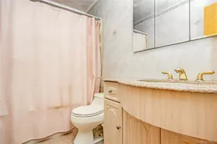 160-32 25th Dr, Flushing, NY 11358 - Photo 10