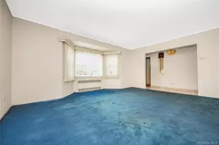 160-32 25th Dr, Flushing, NY 11358 - Photo 6