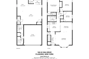 160-32 25th Dr, Flushing, NY 11358 - Photo 24
