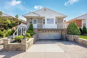 160-32 25th Dr, Flushing, NY 11358 - Photo 1