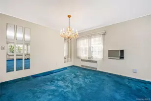 160-32 25th Dr, Flushing, NY 11358 - Photo 4