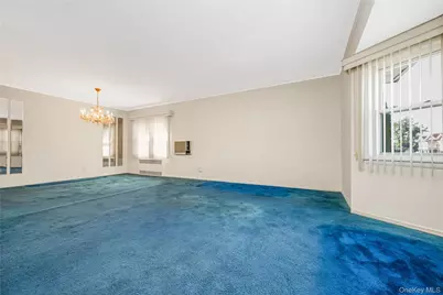 16032 25th Drive, Flushing, NY 11358 - Photo 8