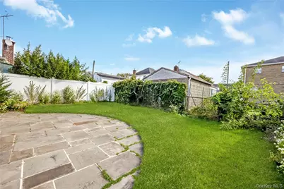 16032 25th Drive, Flushing, NY 11358 - Photo 20