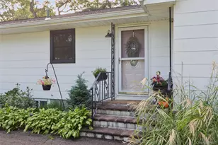 38 Heston Rd, Shirley, NY 11967 - Photo 36