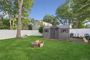 38 Heston Rd, Shirley, NY 11967 - Photo 28