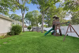 38 Heston Rd, Shirley, NY 11967 - Photo 30