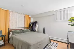 38 Heston Rd, Shirley, NY 11967 - Photo 18