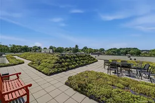 225 Stanley Ave, Mamaroneck, NY 10543 - Photo 22