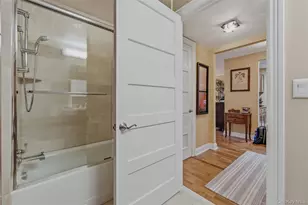 225 Stanley Ave, Mamaroneck, NY 10543 - Photo 18