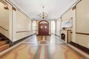 360 Ocean Pkwy, Brooklyn, NY 11218 - Photo 8