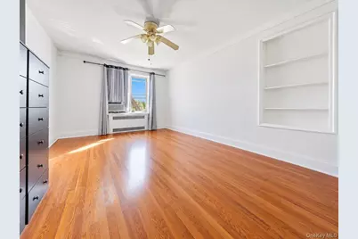 360 Ocean Parkway #5G, Brooklyn, NY 11218 - Photo 20