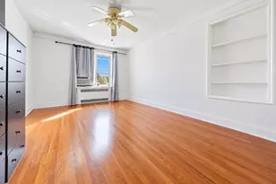 360 Ocean Pkwy, Brooklyn, NY 11218 - Photo 20