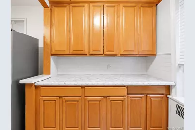 360 Ocean Parkway #5G, Brooklyn, NY 11218 - Photo 14