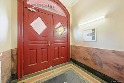 360 Ocean Parkway #5G, Brooklyn, NY 11218 - Photo 6