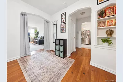 360 Ocean Parkway #5G, Brooklyn, NY 11218 - Photo 12