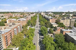 360 Ocean Pkwy, Brooklyn, NY 11218 - Photo 30