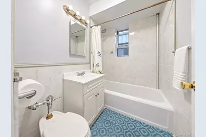 360 Ocean Parkway #5G, Brooklyn, NY 11218 - Photo 22