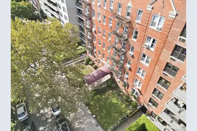 360 Ocean Parkway #5G, Brooklyn, NY 11218 - Photo 28