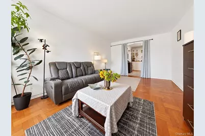 360 Ocean Parkway #5G, Brooklyn, NY 11218 - Photo 10