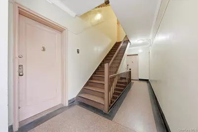 360 Ocean Parkway #5G, Brooklyn, NY 11218 - Photo 24