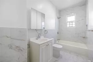 4511 Monticello Ave, Bronx, NY 10466 - Photo 16