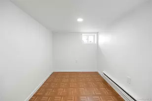 4511 Monticello Ave, Bronx, NY 10466 - Photo 22