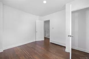 4511 Monticello Ave, Bronx, NY 10466 - Photo 20