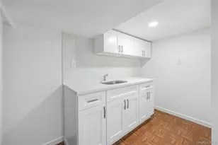 4511 Monticello Ave, Bronx, NY 10466 - Photo 24
