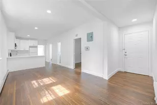 4511 Monticello Ave, Bronx, NY 10466 - Photo 10