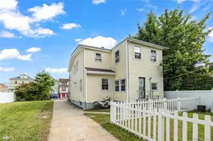 4511 Monticello Ave, Bronx, NY 10466 - Photo 32