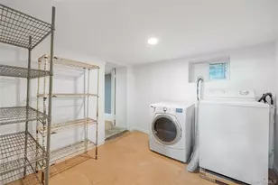 4511 Monticello Ave, Bronx, NY 10466 - Photo 28