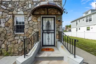 4511 Monticello Ave, Bronx, NY 10466 - Photo 4