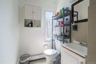 98 Reynold St, Bronx, NY 10464 - Photo 14